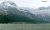 ALASKA3.JPG (20051 bytes)