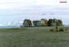 ALASKA4.JPG (21413 bytes)