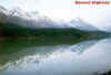 ALASKAA.JPG (18777 bytes)