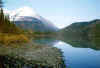 ALASKAB.JPG (24078 bytes)