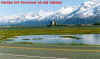 ALASKAF.JPG (26317 bytes)