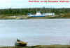 ALASKAQ.JPG (25316 bytes)