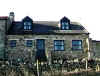 SMITHY01.JPG (36662 bytes)