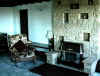 SMITHY03.JPG (33138 bytes)