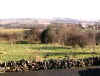 SMITHY12.JPG (35654 bytes)