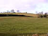 SMITHY16.JPG (31603 bytes)