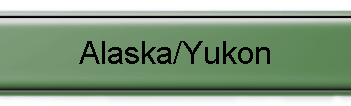 Alaska/Yukon