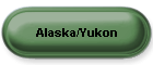 Alaska/Yukon