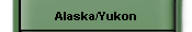 Alaska/Yukon