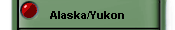 Alaska/Yukon