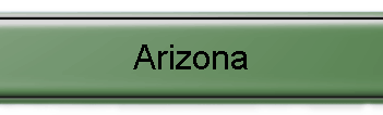 Arizona