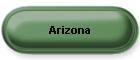 Arizona