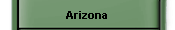 Arizona