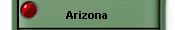 Arizona