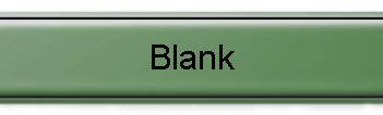 Blank
