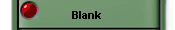 Blank