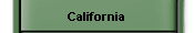 California