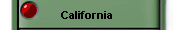 California