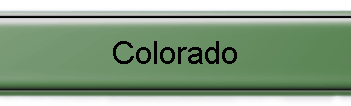 Colorado
