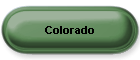 Colorado
