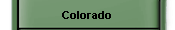 Colorado