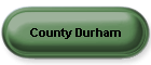 County Durham