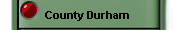 County Durham