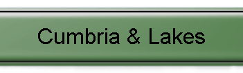 Cumbria & Lakes