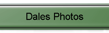Dales Photos