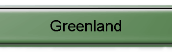 Greenland