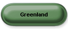 Greenland
