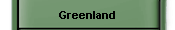 Greenland