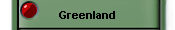 Greenland