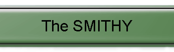 The SMITHY