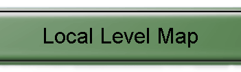 Local Level Map