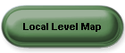 Local Level Map