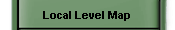 Local Level Map
