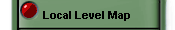 Local Level Map