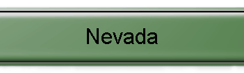 Nevada