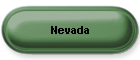 Nevada
