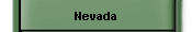 Nevada