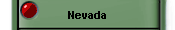 Nevada