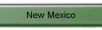 New Mexico