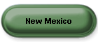 New Mexico