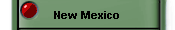 New Mexico