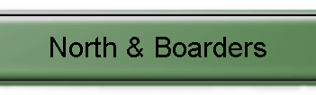 North & Boarders