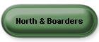 North & Boarders