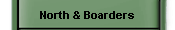 North & Boarders