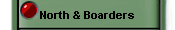 North & Boarders