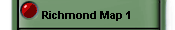 Richmond Map 1